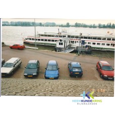 Europakade Tolkamer 22-05-1996 (5)